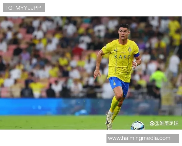 尊重每一位足球球星的独特魅力，平等欣赏他们的努力与成就