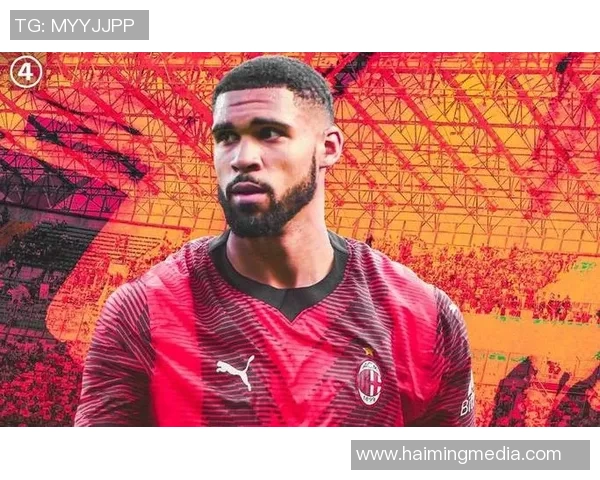 永远不受伤的足球天才 如何保持巅峰状态不倒下