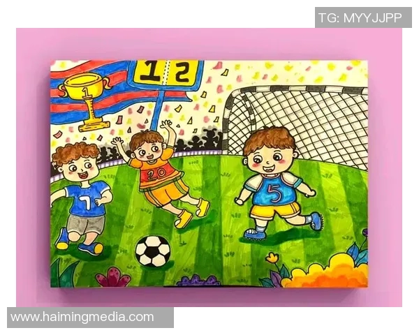 球星卡收藏热潮引领潮流足球文化传承与价值探索